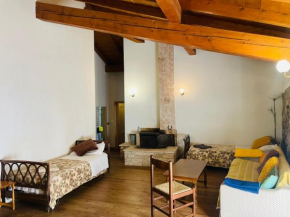 Hotels in Ceniga